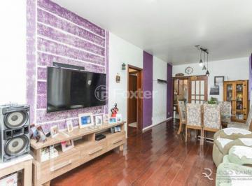 aad2f0d5 · Casa, 3 dormitórios, 116.19 m², em Glória
