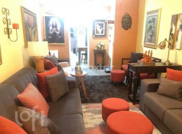 351d6b05 · Apartamento, 2 dormitórios, 78 m², em Passo da Areia
