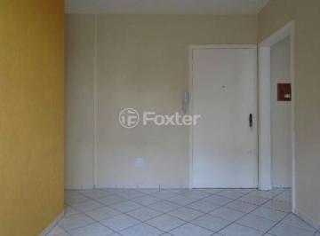 00022960AC_li_0.jpg · Apartamento, 2 dormitórios, 46.68 m², em Tristeza