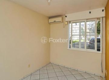 623772_01sala_001.jpg · Apartamento, 2 dormitórios, 46.68 m², em Tristeza
