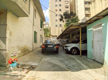 9e1a165c · Casa, 2 dormitórios, 128 m², em Centro Histórico
