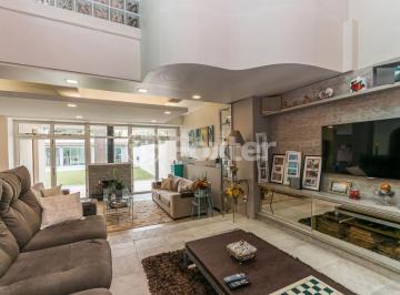 01-CASA-4D-TERESOPOLIS-PORTO-ALEGRE-216933.jpg · Casa, 4 dormitórios, 331 m², em Teresópolis