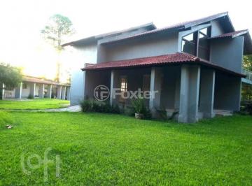 321ad2b2 · Casa, 4 dormitórios, 550 m², em Sítio Ipiranga