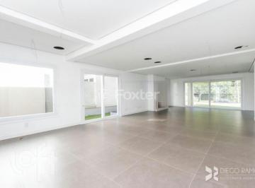 653c712d · Casa em Condomínio, 4 dormitórios, 543.48 m², em Pedra Redonda
