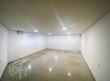 245899c9 · Casa, 1 dormitórios, 250 m², em Boa Vista