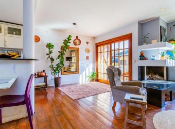 11-CASA-EM-CONDOMINIO-3D-SANTA-TEREZA-PORTO-ALEGRE-625988.jpg · Casa em Condomínio, 4 dormitórios, 195 m², em Santa Tereza