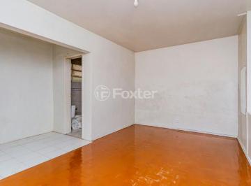 01-APARTAMENTO-1D-CENTRO-HISTORICO-PORTO-ALEGRE-260798.jpg · Apartamento, 1 dormitórios, 26.01 m², em Centro Histórico