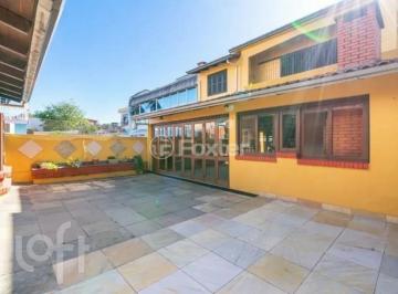 fa97a5a7 · Casa, 5 dormitórios, 280 m², em Partenon