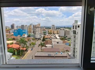 d4e67ec2 · Apartamento, 2 dormitórios, 79.48 m², em Centro