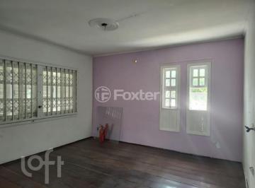 2c1c060e · Casa, 4 dormitórios, 307.2 m², em Tristeza