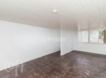 f654017f · Casa, 3 dormitórios, 200 m², em Petrópolis