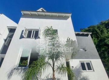 16.jpg · Casa em Condomínio, 3 dormitórios, 197.13 m², em Vila Nova