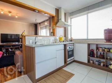 0914946b · Apartamento, 2 dormitórios, 89.54 m², em Menino Deus