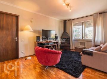 d6bac837 · Apartamento, 2 dormitórios, 89.54 m², em Menino Deus
