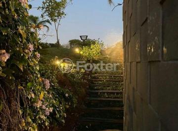 b88103eb · Casa em Condomínio, 4 dormitórios, 443.27 m², em Vila Nova