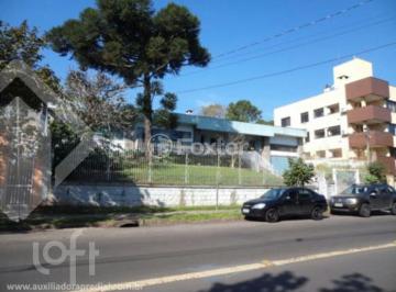 f28a7854 · Casa, 3 dormitórios, 450 m², em Cristal