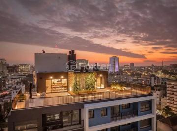 realty-media-4842e4a8-02b6-5dab-92f3-a00a8144a7cb-full.jpg · Apartamento, 3 dormitórios, 90.55 m², em Cidade Baixa