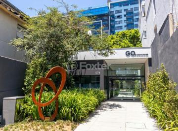 980474_02fachada-imovel_001.jpg · Apartamento, 3 dormitórios, 90.55 m², em Cidade Baixa