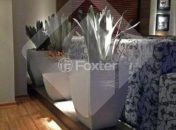 0a08c8c8 · Apartamento, 4 dormitórios, 254 m², em Floresta