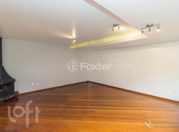 ea1e8070 · Casa em Condomínio, 3 dormitórios, 285 m², em Menino Deus