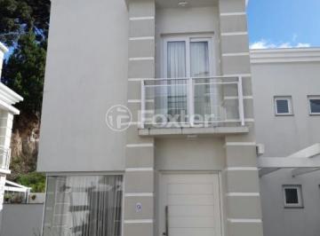 Foto de Cristine Machado - 2024-04-26T181713.051.jpg · Casa em Condomínio, 3 dormitórios, 139 m², em São José