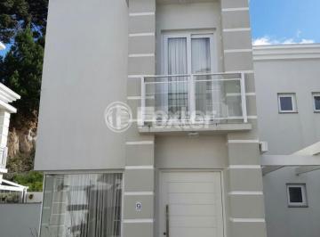 edited-image-1778281683236.jpg · Casa em Condomínio, 3 dormitórios, 139 m², em São José