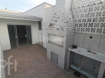5740da73 · Cobertura, 2 dormitórios, 115.58 m², em Partenon