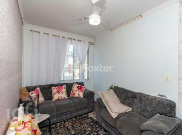 e5cd9e63 · Apartamento, 2 dormitórios, 43.98 m², em Centro Histórico