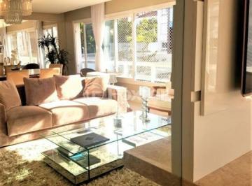 12d58ab0 · Apartamento, 4 dormitórios, 159.6 m², em Menino Deus