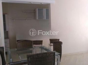 73f369d7 · Apartamento, 2 dormitórios, 97 m², em Medianeira