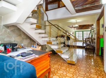 a71aec94 · Casa, 4 dormitórios, 360 m², em Medianeira