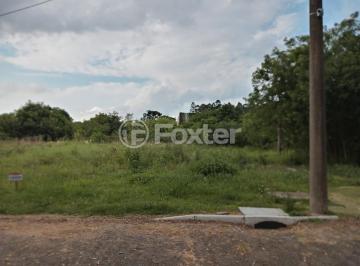 2a2dc855-1e00-4fee-9af1-0c311b4c4de9.jpg · Terreno, 147 m², em Espírito Santo