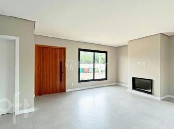 565e096f · Casa em Condomínio, 3 dormitórios, 157 m², em Hípica