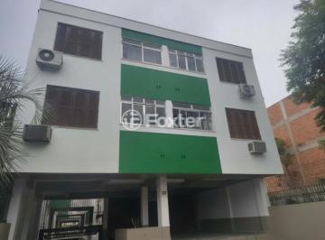 edited-image-1778523035992.jpg · Apartamento, 1 dormitórios, 37.25 m², em Sarandi