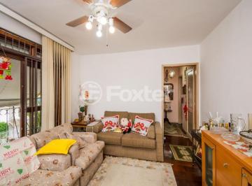01-APARTAMENTO-2D-MENINO-DEUS-PORTO-ALEGRE-213380.jpg · Apartamento, 2 dormitórios, 73.85 m², em Menino Deus