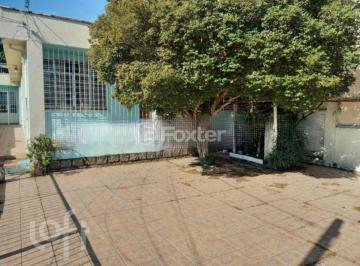 27ba8933 · Casa, 3 dormitórios, 389.2 m², em Vila Jardim