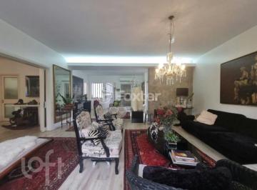 a0078f77 · Apartamento, 5 dormitórios, 228.12 m², em Rio Branco