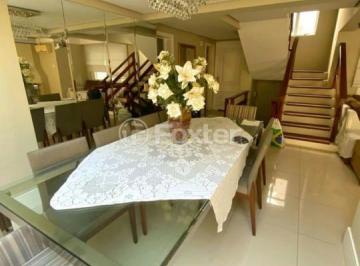 f72738cd · Casa em Condomínio, 4 dormitórios, 258.02 m², em Boa Vista