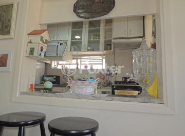 DSCN7559.JPG · Apartamento, 2 dormitórios, 60.65 m², em Nonoai