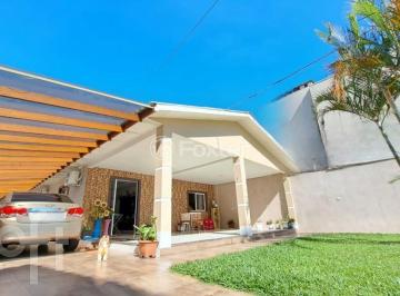 824da96e · Casa, 3 dormitórios, 160 m², em Niterói