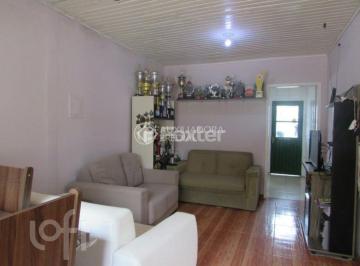 3a3ea629 · Casa, 2 dormitórios, 70 m², em Lomba do Pinheiro