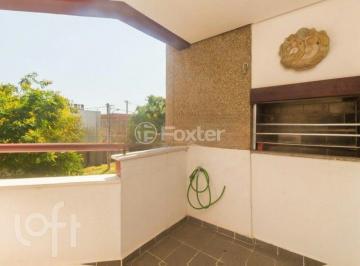 74db215d · Apartamento, 2 dormitórios, 66.61 m², em Cavalhada