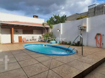 7a57cb48 · Casa, 5 dormitórios, 384.4 m², em Ideal