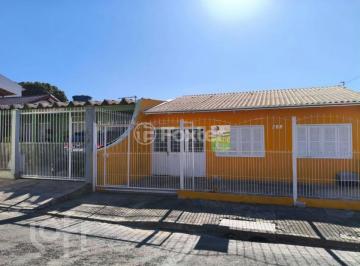 eb058f18 · Casa, 2 dormitórios, 90 m², em Vila Princesa Izabel