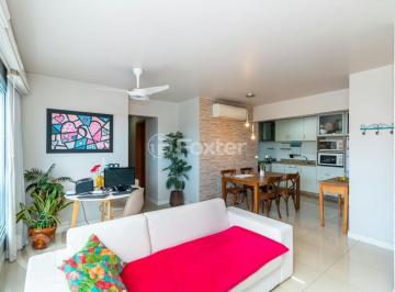 60c4bcce · Apartamento, 3 dormitórios, 80.65 m², em Santana