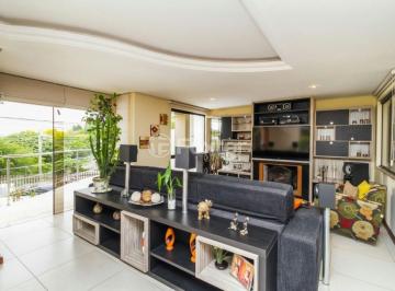 edited-image-1786710975162-0.jpg · Casa em Condomínio, 3 dormitórios, 234.91 m², em Hípica