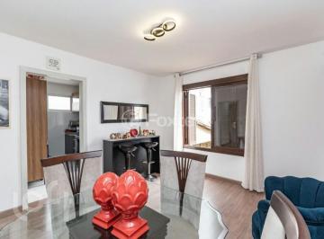 fad314e9 · Apartamento, 3 dormitórios, 71 m², em Santa Maria Goretti