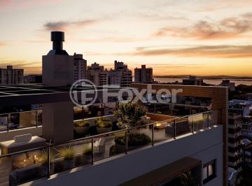 KOTA_WI_GD_AEREA_FULLHD.jpeg · Apartamento, 3 dormitórios, 95 m², em Menino Deus