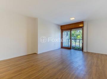 01-APARTAMENTO-3D-MENINO-DEUS-PORTO-ALEGRE-129751.jpg · Apartamento, 3 dormitórios, 126.15 m², em Menino Deus