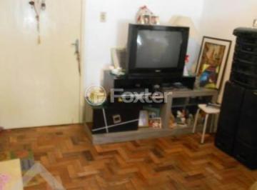 5e521b32 · Apartamento, 1 dormitórios, 28.89 m², em Jardim Leopoldina